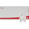 WALA® Calcium Quercus Inject Ampullen>Wala Quercus New