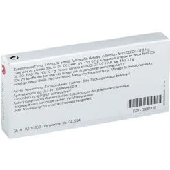® Cantharis Blasen Inject Amp.><noscript><img width=