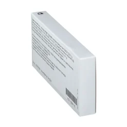 ® Cantharis Blasen Inject Amp.><noscript><img width=