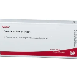 ® Cantharis Blasen Inject Amp.><noscript><img width=