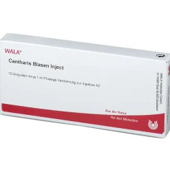 ® Cantharis Blasen Inject Amp.><noscript><img width=