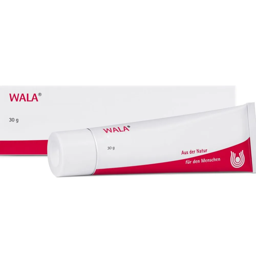 ® Cartilago Comp. Salbe|Wala Clearance
