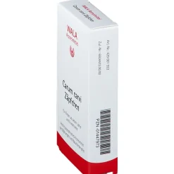 ® Carum Carvi Zäpfchen|Wala Best