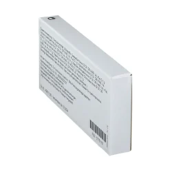 ® Cerebrum Comp. A Ampullen|Wala Hot