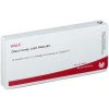 ® Disci Comp. c. Aescolo Amp.|Wala New