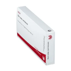 ® Disci Comp. c. Aescolo Amp.|Wala New
