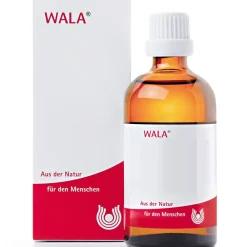 ® Eucalyptus Oleum aethereum 10% Badezusatz|Wala Clearance