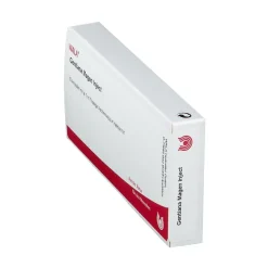 WALA® Gentiana Magen Inject Ampullen|Wala Gentiana Online