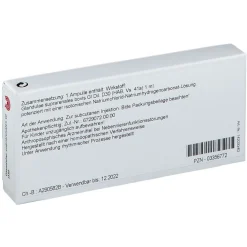 ® Glandulae Supraren. Gl D 30 Ampullen><noscript><img width=