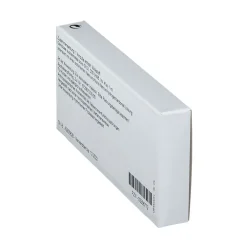 ® Glandulae Supraren. Gl D 30 Ampullen><noscript><img width=