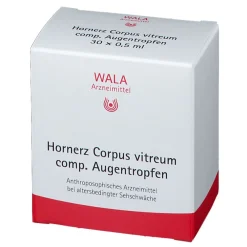 ® HORNERZ/ Corpus Vitreum Comp. Augentropfen><noscript><img width=