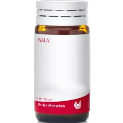 ® Ignatia Comp. Globuli|Wala New