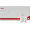 ® Lens Viscum comp. Inject Ampullen>Wala Sale