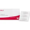 ® Mercurialis comp. Suppos.|Wala