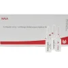 ® MESENCHYM/ Calcium Carb. Comp. Amp.|Wala Discount