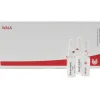 ® MESENCHYM/ Calcium Carb. Comp. Amp.>Wala New