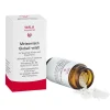 ® Meteoreisen Globuli Velati|Wala New