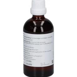 ® Oxalis Essenz><noscript><img width=