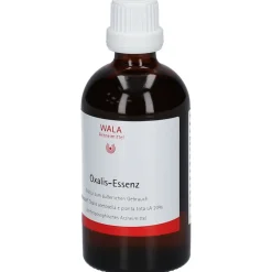 ® Oxalis Essenz><noscript><img width=
