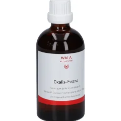 ® Oxalis Essenz><noscript><img width=