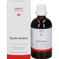 ® Oxalis Essenz><noscript><img width=