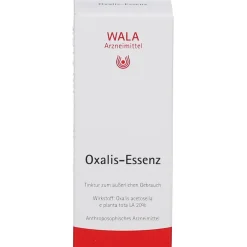 ® Oxalis Essenz><noscript><img width=