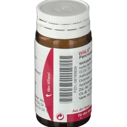 ® PANCREAS/ Equisetum Globuli><noscript><img width=