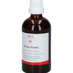 ® Prunus Essenz><noscript><img width=