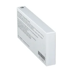 ® PULMO/ Tartar. Stib. Ii Amp.|Wala Sale