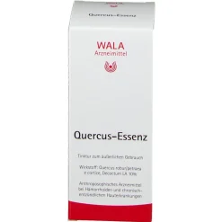 ® Quercus Essenz><noscript><img width=