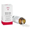 ® Robinia Comp. Globuli>Wala Outlet