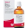 ® Rosa E Flor Oel 10%>Wala Online