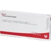 ® ROSENEISEN/ Graphit Amp.|Wala Clearance