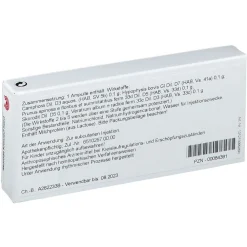 ® Skorodit Kreislauf Inject Amp.><noscript><img width=