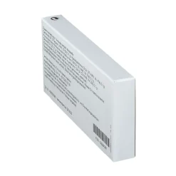® Skorodit Kreislauf Inject Amp.><noscript><img width=