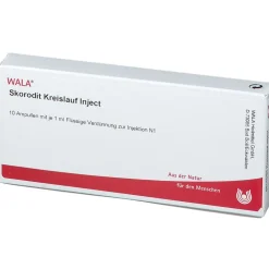 ® Skorodit Kreislauf Inject Amp.><noscript><img width=