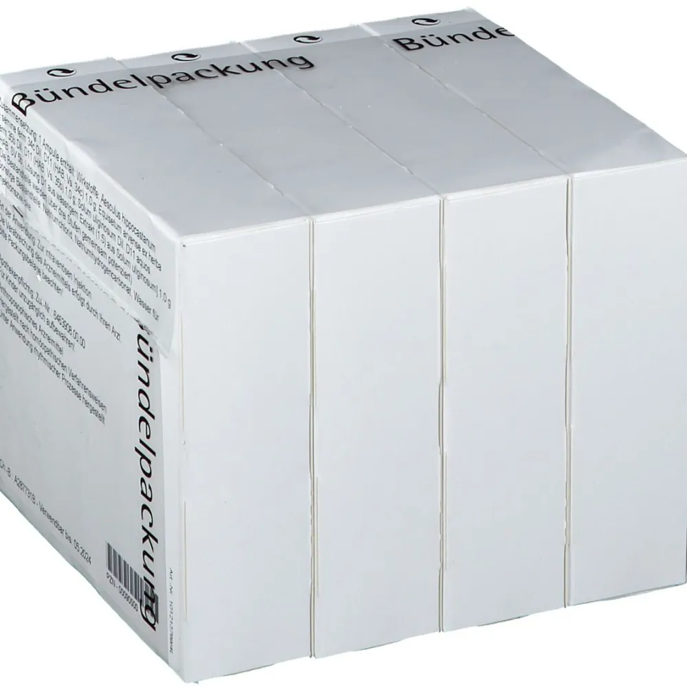 ® Solum Inject 10 Ampullen>Wala Sale