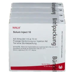 ® Solum Inject 10 Ampullen><noscript><img width=