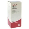 ® Thuja Essenz|Wala Sale