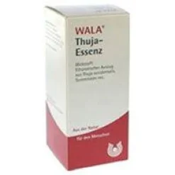 ® Thuja Essenz|Wala Sale