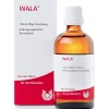 ® Thymus Oleum aetherisch 5%|Wala Outlet