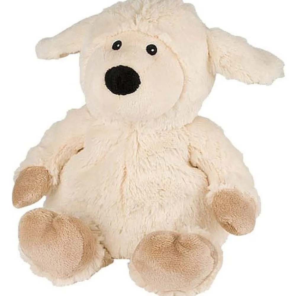 ® Beddy Bear™ Schaf beige Lavendi>Warmies Clearance