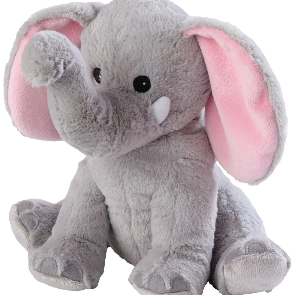 ® Beddy Bears Elefant II|Warmies Discount
