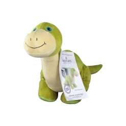 ® Brachiosaurus|Warmies Outlet