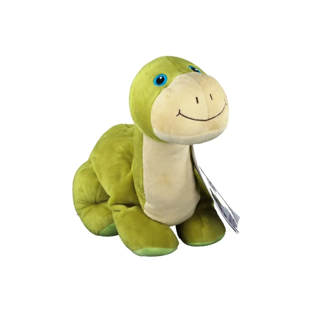 ® Brachiosaurus|Warmies Outlet