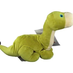 ® Brachiosaurus|Warmies Outlet