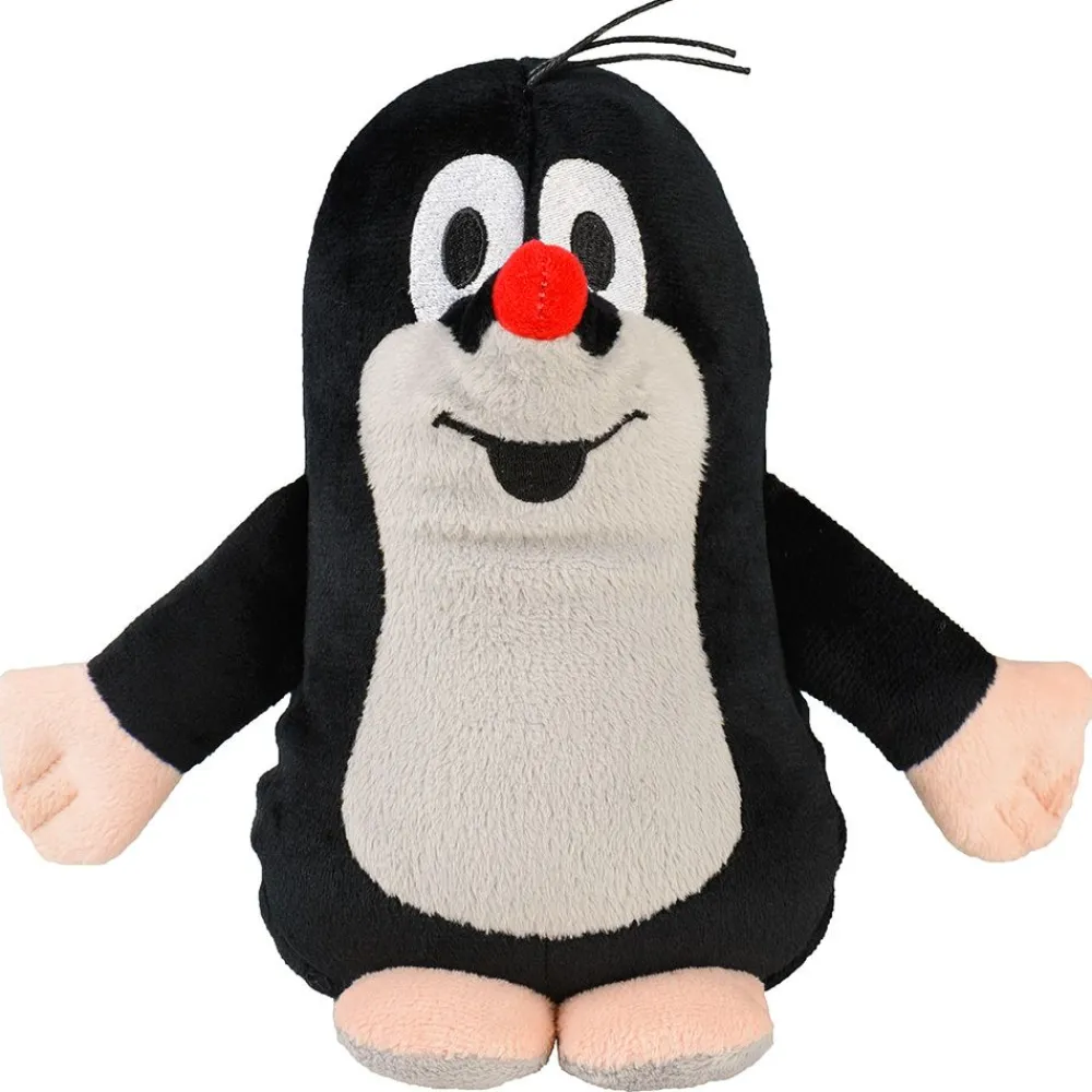 ® der kleine Maulwurf|Warmies