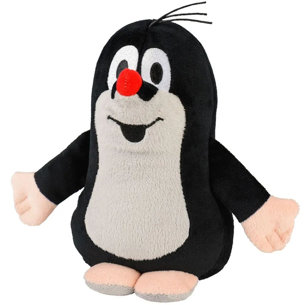 ® der kleine Maulwurf|Warmies