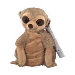 ® Erdmännchen|Warmies New