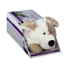 Hot Pak Hund>Warmies Sale